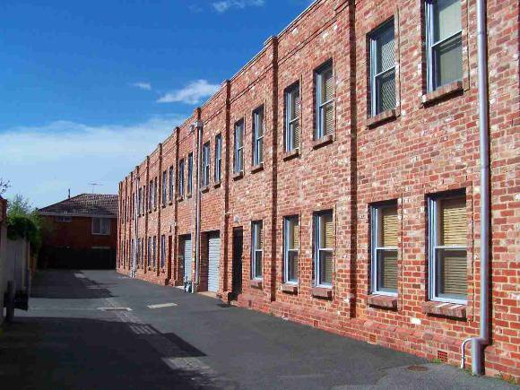 Fitzroy North McKean Street 274.JPG