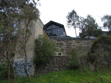 Rear 18-62 Trenerry Crescent.jpg