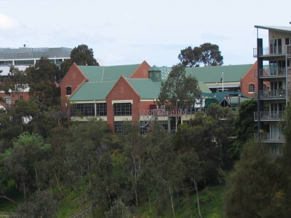 Rear 64-78 Trenerry Crescent.jpg