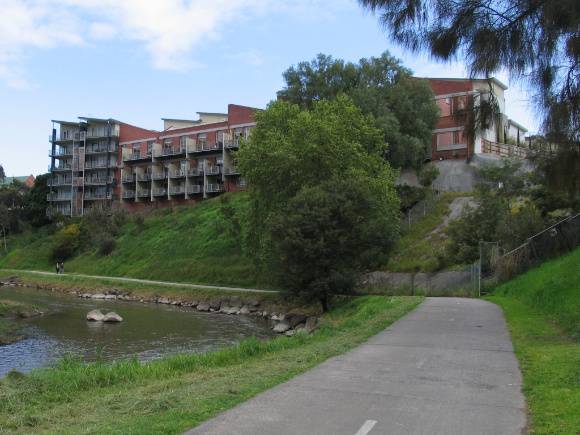 Rear 80-110 Trenerry Crescent.jpg