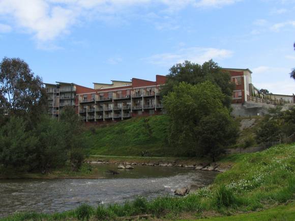 Rear of 80-110 Trenerry Crescent.jpg