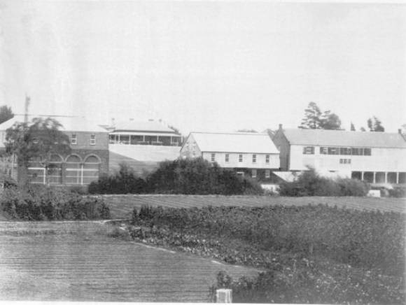 1861-1901 Alma Industrial Complex.jpg