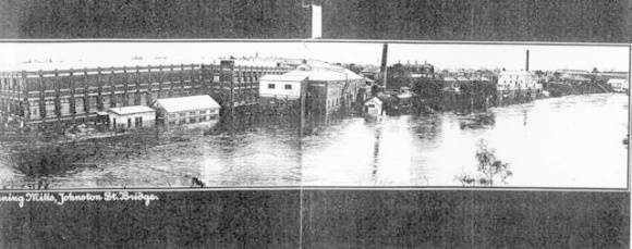 1919-1925 Flood - Yarra Falls.jpg