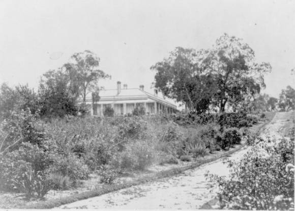 1860-1902 - former house on site.jpg
