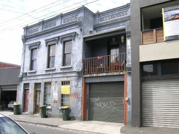 Argyle Street.JPG