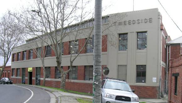 Tweedside.JPG