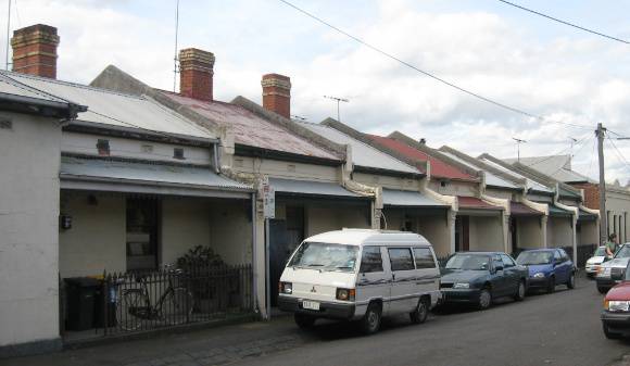 Garfield Street.JPG