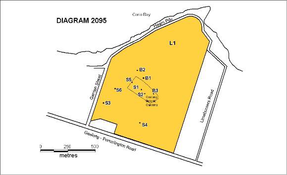 H2095 Eastern Park GBG plan final