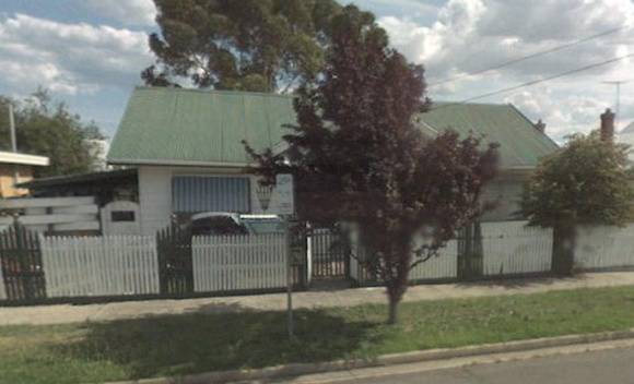1 Gunnedah.JPG