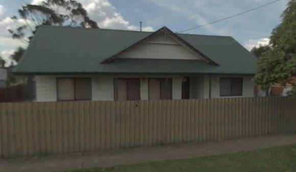 2 Kamarooka Street.JPG
