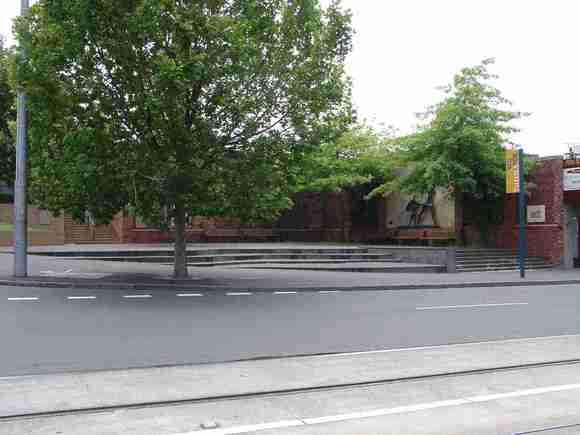 Richmond Bridge Road 3.JPG
