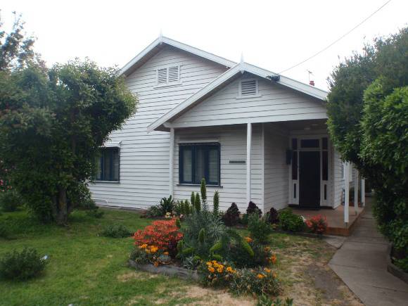 2 Sydney St.JPG