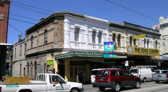 Perrins Buildings.JPG