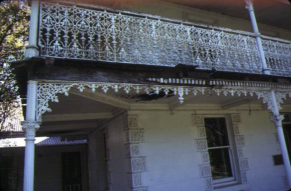 innisfail heathcote detail lacework oct1980
