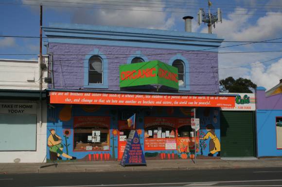 756-758 Heidelberg Road