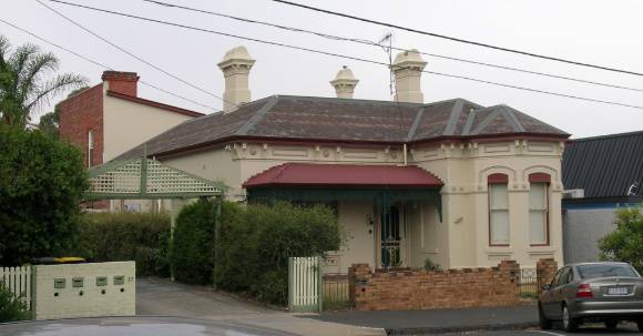 25 Hodgkinson Street.JPG