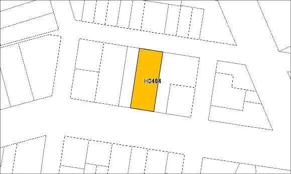 H0484 location