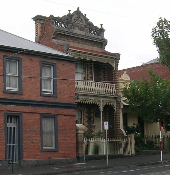 Wellington.JPG