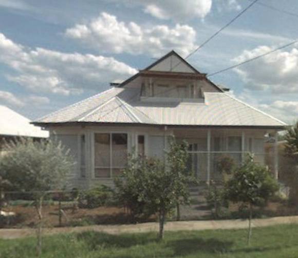 5 Gunnedah Street.JPG