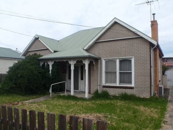 11 Burnewang Street.JPG