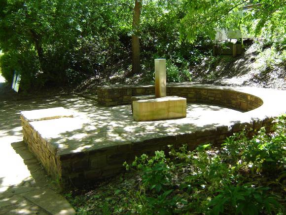 H2098 Hepburn Mineral Springs reserve_soda_springs_Nov.05