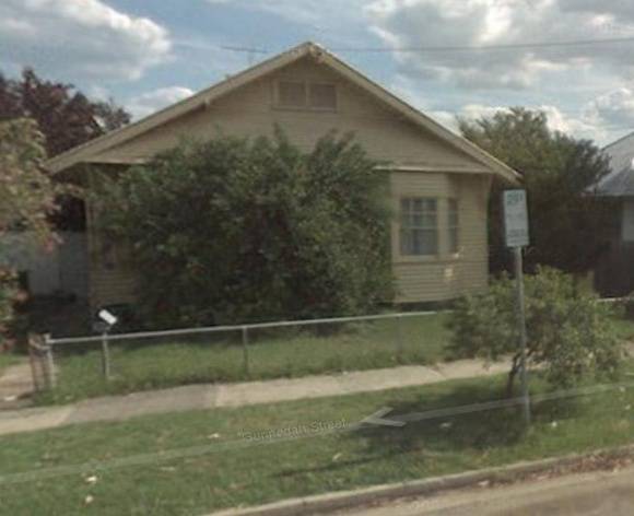 11 Gunnedah Street.JPG