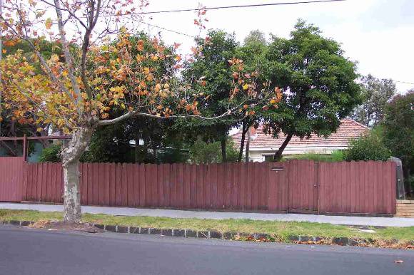 Fairfield Park Crescent 51 v2.JPG