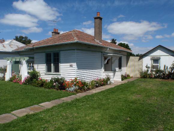 17 Sydney Street.JPG