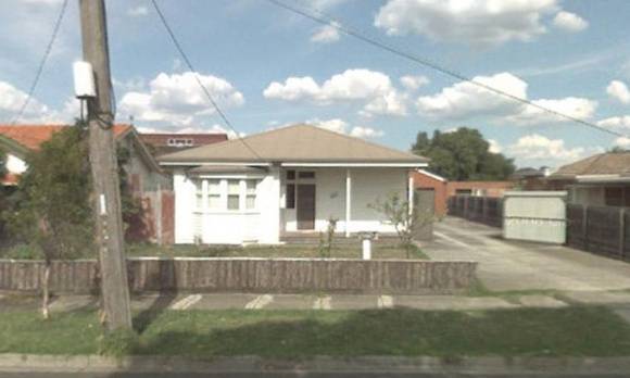 18 Adelaide Street.JPG