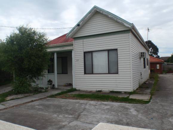 22 Sydney Street.JPG
