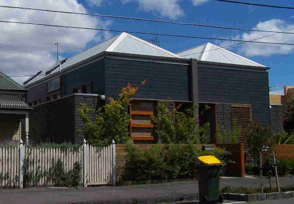 33-35 Gray Street.jpg