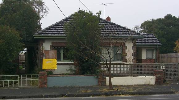 42-44 Dwyer Street.JPG