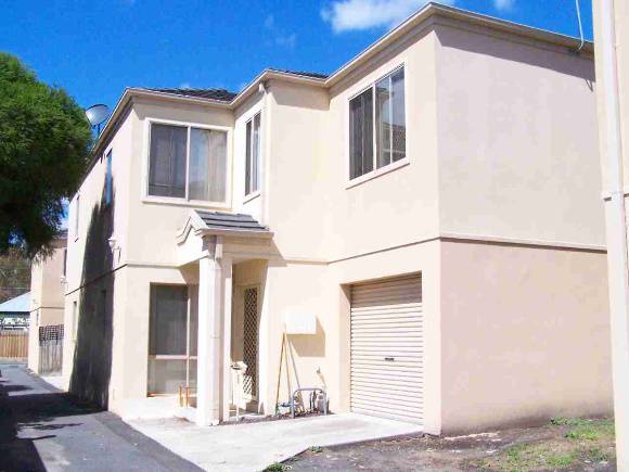 Clifton Hill Edmund Street 28 unit 1-4 v3.JPG