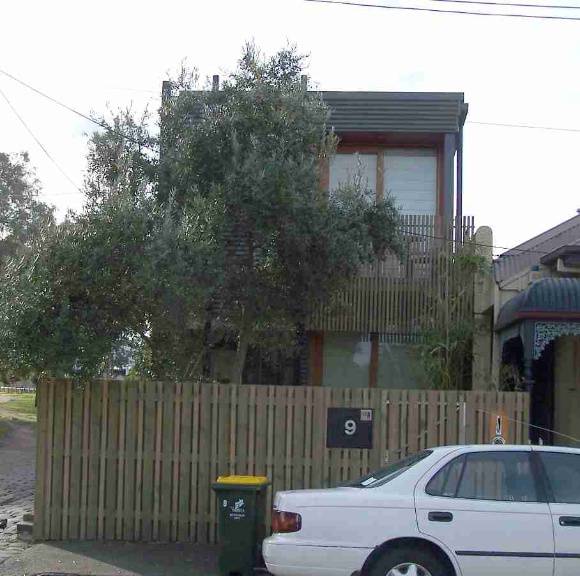 Fitzroy North Tait Street 9(1).JPG