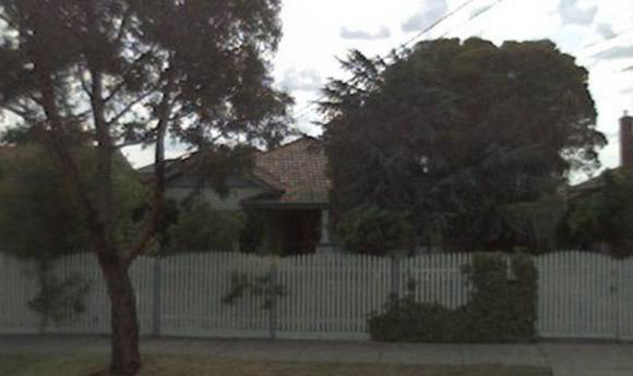 35 Sydney Street.JPG