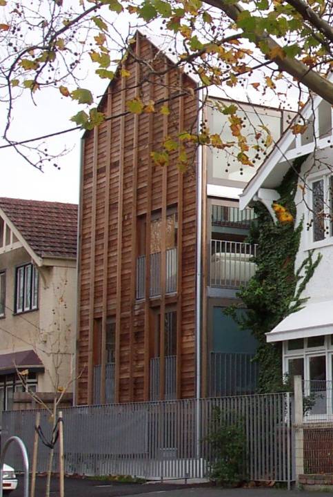 Charles Street 77.JPG