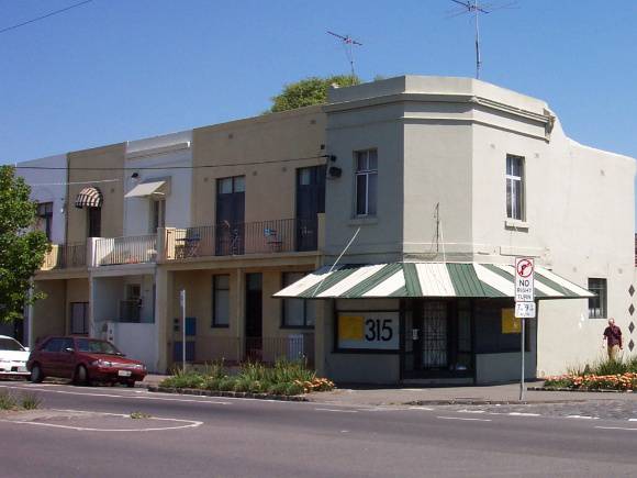 Wellington Street.JPG