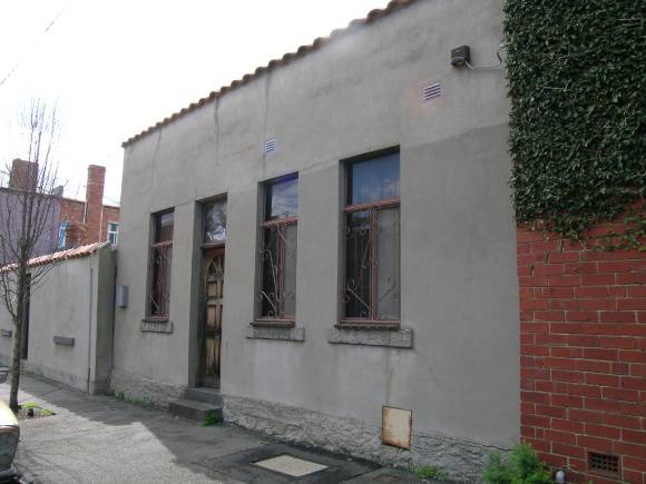 Palmer Street.JPG