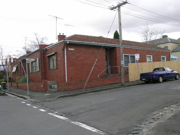 Brighton Street.JPG
