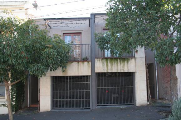 66-68 Docker Street.JPG