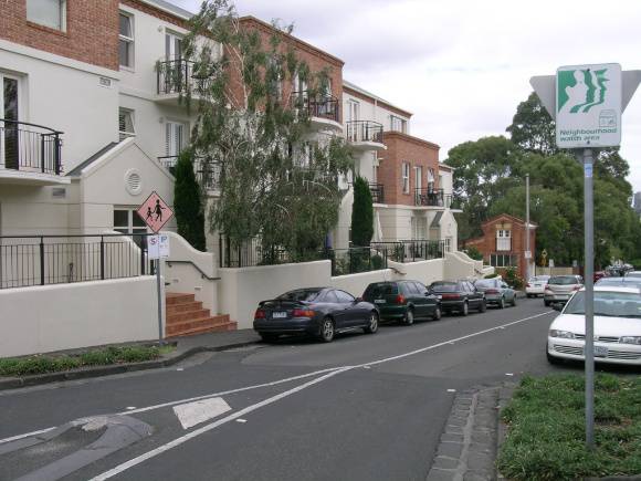 190 Lennox Street.JPG