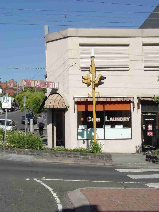 Richmond Lennox Street 253.JPG
