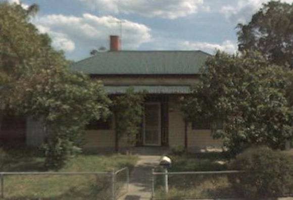 41 King Edward Street.JPG