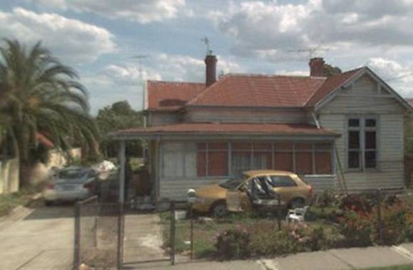 51 King Edward Avenue.JPG