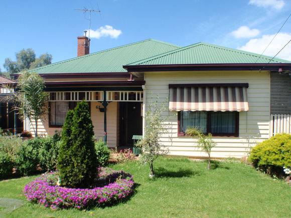 67 King Edward Street.JPG