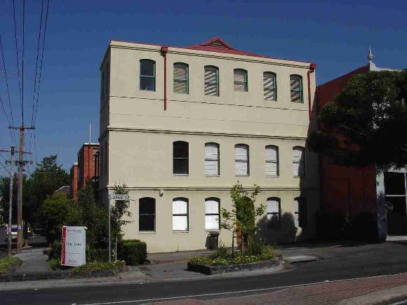 Richmond Lennox Street 236A.JPG