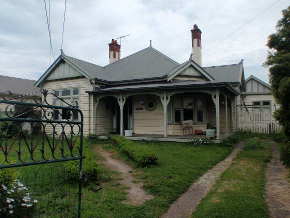 40 Ridley Street.JPG
