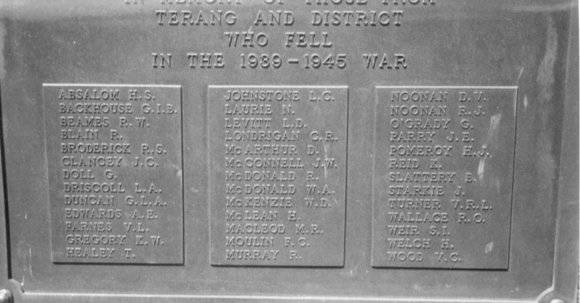 Terang 13.jpg