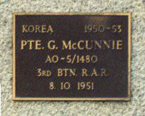 Terang 14.jpg