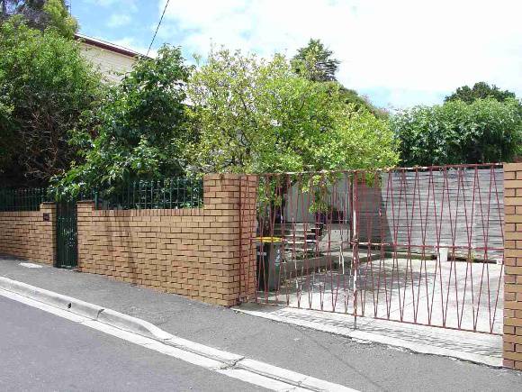 Richmond Union Street 17.JPG